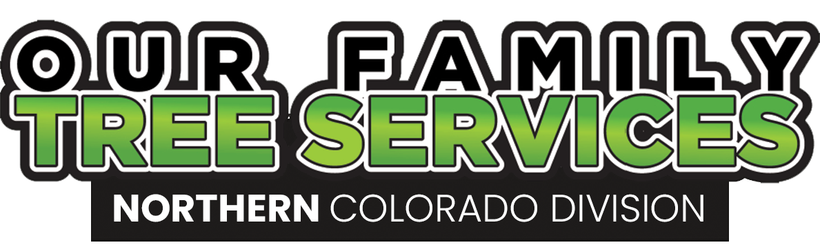 Our Family Tree Service Northern Colorado Division